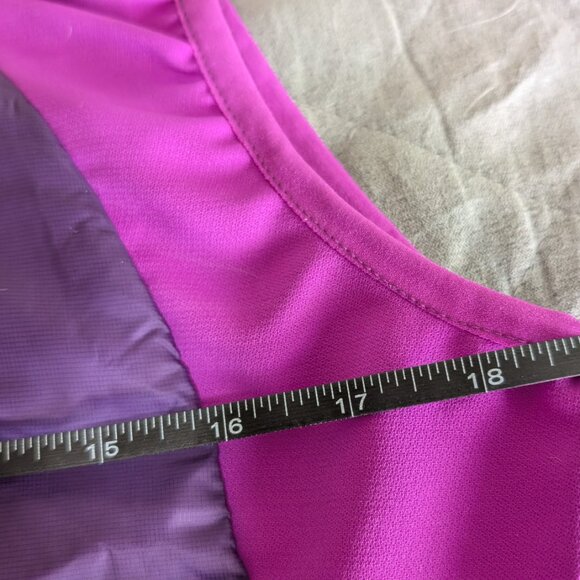 Outdoor Research Cathode Vest - M - Picture 10 of 10